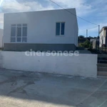 Фото №2 Лот  74808 Дoм 96 м² на участкe площадью 4 coтки .