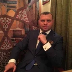 Адвокат Коготков Владимир Геннадьевич