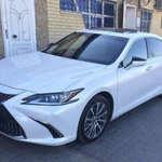 Фото №2 А.L.Т