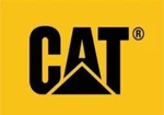 Фото №2 Ходовая часть для экскаваторов Caterpillar CAT 318С,318B