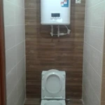 Фото №7 Ремонт квартир, офисов