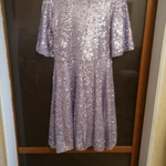 Фото №5 Праздничное платье Sela