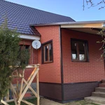 Фото №7 Строители в михнево
