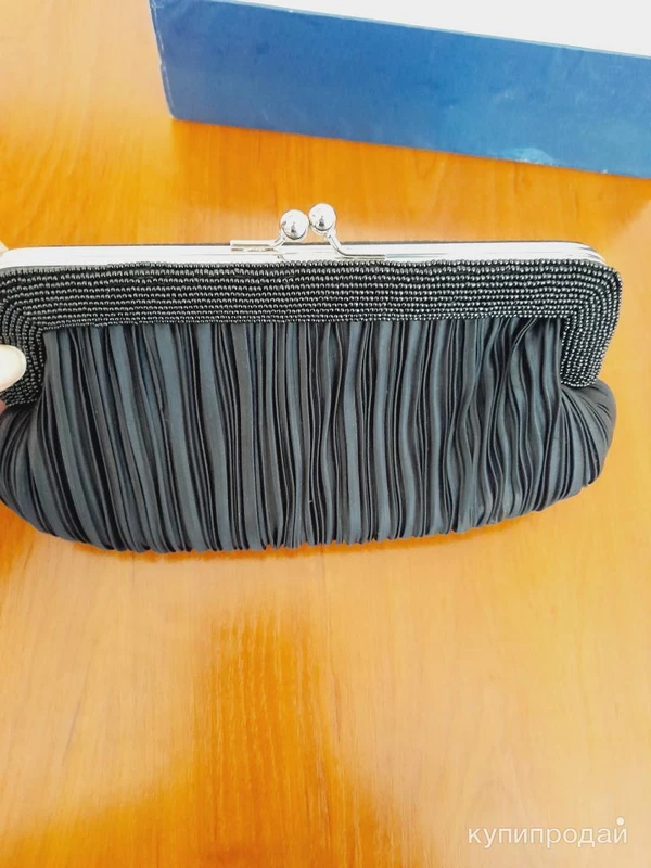 Фото Сумочка