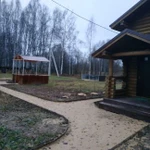 Фото №3 Аренда бани