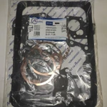 Комплект прокладок для двигателя Д-21 Т-25