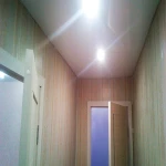 Фото №4 Ремонт квартир коттеджей офисов Орск Гай Новотроицк