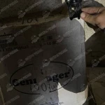 фото Дождеватель Senninger Xcel wobbler 1/2 hald