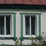 Фото №3 Пластиковые окна
