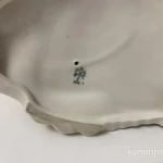 Фото №4 Обнаженная девушка с лотосом