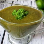 Фото №2 Грузинские специи,сунели,приправы