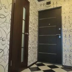 Фото №4 Ремонт квартир, отделочные работы