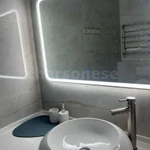 Фото №3 1-к квартира, 37 м2, 4/10 эт.