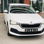 Фото №2 Автолизинг: Аренда авто с выкупом ⭐⭐⭐⭐⭐ (5+)