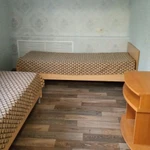 Фото №5 Квартира посуточно в Урае 3-к квартира, 65 м2, 5/5 эт.