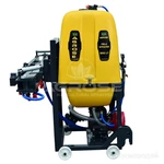 Фото №2 Навесной полевой опрыскиватель 300л - FJB GROUP LLC