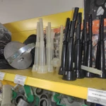 Доильное оборудование, запчасти для доильных аппаратов