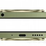 Фото №2 Xiaomi Redmi 14C, 8/256 ГБ новый