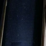 Фото №3 телефон Fly DS103D 2 SIM + карта памяти SD