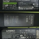 Фото №4 Зарядные устройства