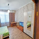 Фото №4 1-к квартира, 20 м2, 2/2 эт.