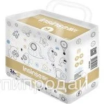 Фото №3 Детские товары, гигиена, подгузники для детей и взрослых, детская косметика