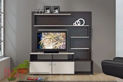 Фото Сборка корпусной мебели