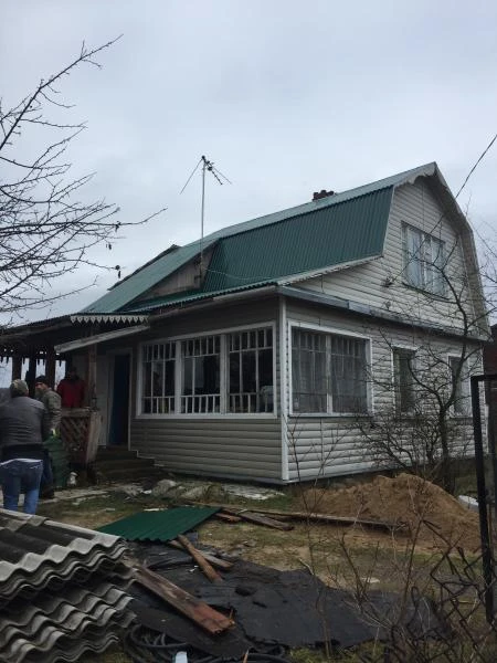 Фото Строительство и ремонт