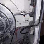 Ремонт стиральных машин в Благовещенске