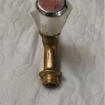 Фото №5 Краники советские.