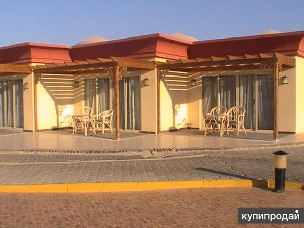 Фото ремонт отделка электромонтаж квартир офисов