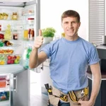 Ремонт холодильников вызов бесплатный