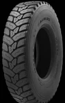 фото 315/80R22.5 Аеолус HN 352 TL PR18 156/150 K Ведущая M S