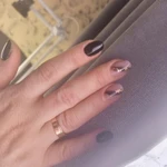 Фото №5 Маникюр