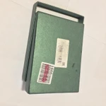 Фото №5 Кошелек(Exotic Leather)