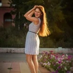 Фото №8 Вязание на заказ