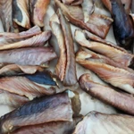 Фото №3 Сом клариевый