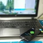 Фото №8 Ремонт iPhone, смартфонов любых брендов. Гарантия