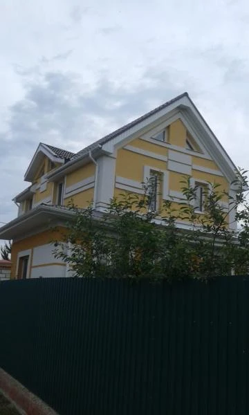 Фото Строительство и ремонт 