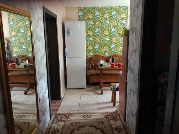 Фото Продам дом в Долгоруково 