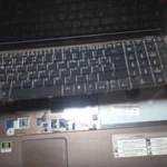 Ремонт ноутбуков и компьютеров на дому в Орле