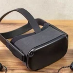 Аренда VR Oculus quest