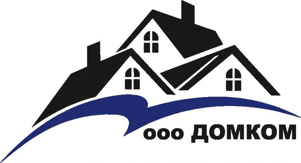 Фото Отопление, сантехника - монтаж и обслуживание