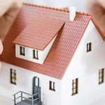 Проверка недвижимости перед покупкой по всем параметрам.