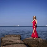 Фото №3 Фотограф