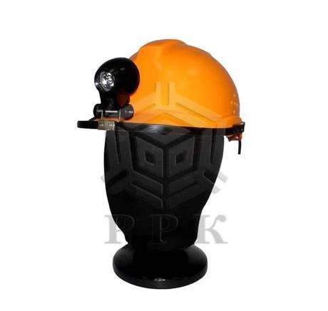 Фото «Экотон-18» Фонарь аккумуляторный светодиодный