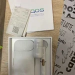 Ремонт iqos 2.4