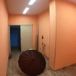 Фото №3 Ремонт кухни