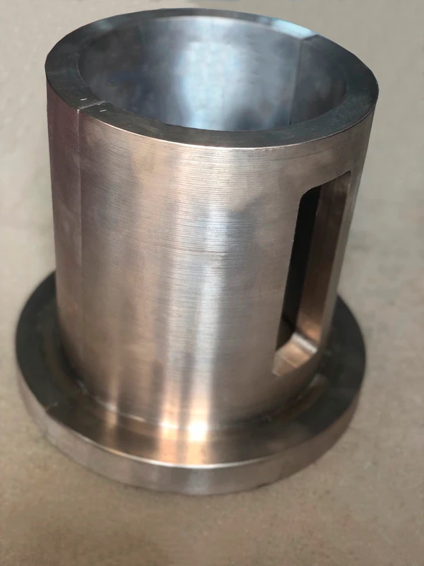 Фото Качественная электрика по лучшим ценам