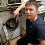 Ремонт холодильников и ремонт стиральных машин